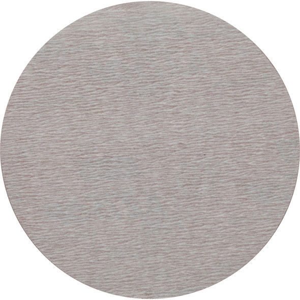 6 In. Paper Disc 500, PK/100 662611-31555