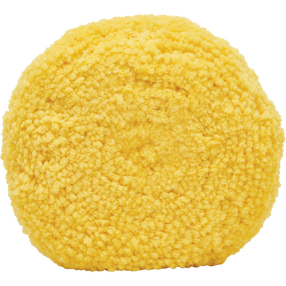 8 In. Blended Wool Pad 780727-59561