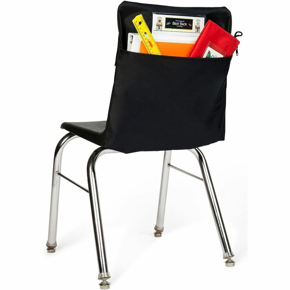 Seat Sack  Organizer Pocket 30115