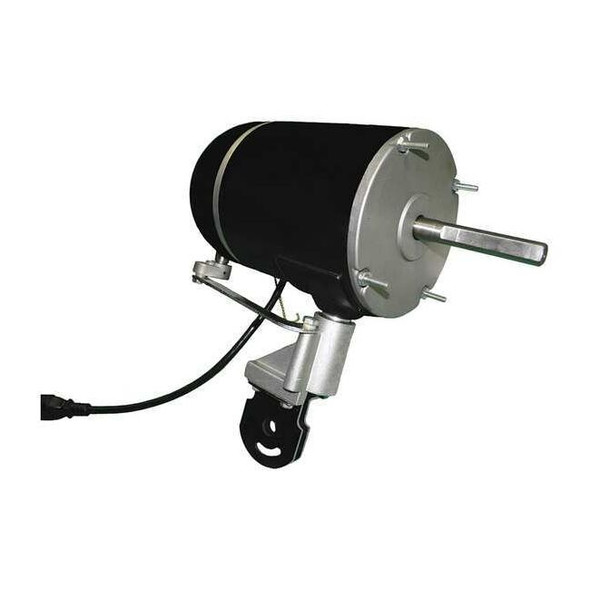 Airmaster Fan Oscillating Fan Motor, 1/3 hp 37430