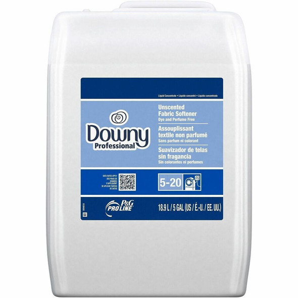 Downy  Fabric Softener 70679