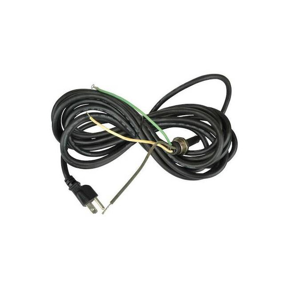 Dayton Power Cable, Polyethylene PP200045609G