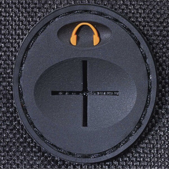 Ergodyne Hydration Pack,70 oz./2L,Black 5156 Ergodyne Hydration Pack,70 oz./2L,Black 5156