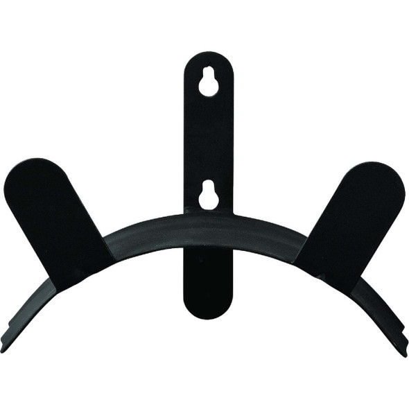 Liberty Garden 125 Ft. Wall Mount Hose Hanger 691-B