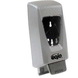 GOJO PRO TDX 2000 Dispenser - 7200-01