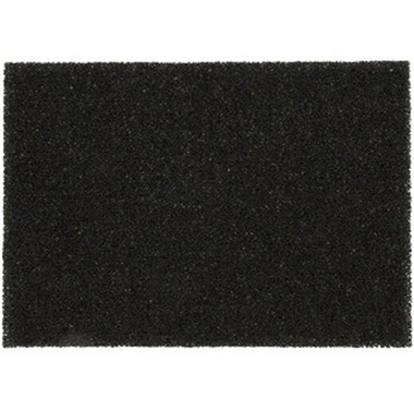 3M  Cleaning Pad 08271