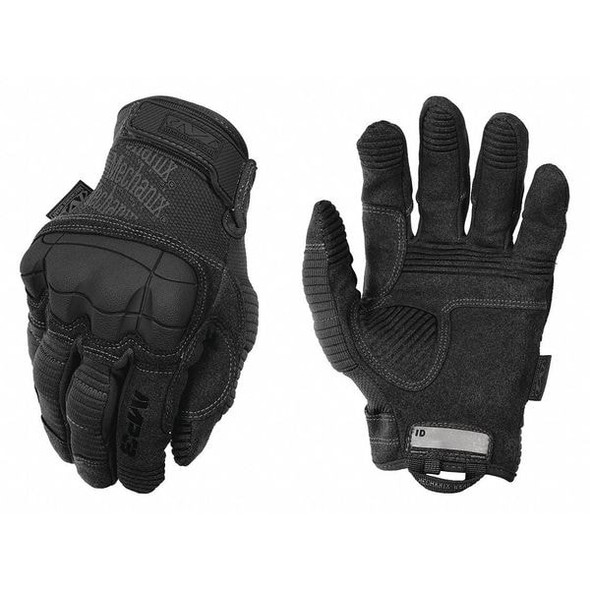 Mechanix Wear MP3-55-008