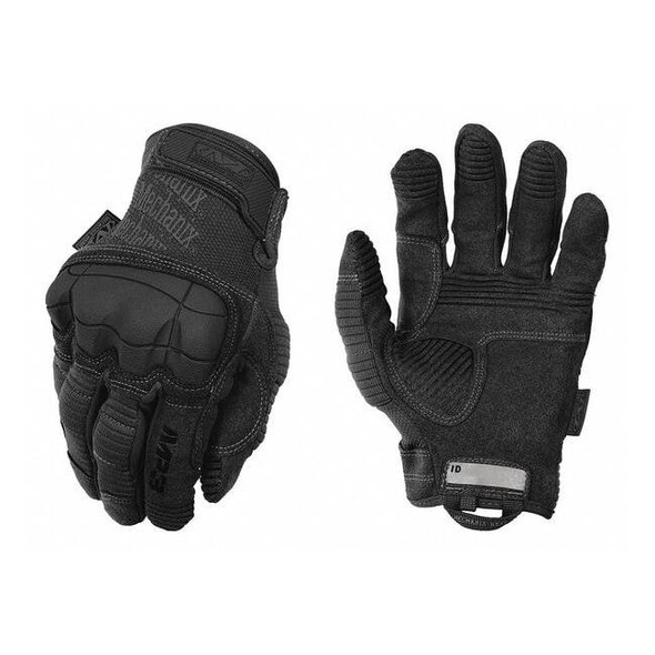 Mechanix Wear MP3-55-008