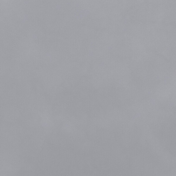 Contemporary Chair, Gray Back, 30-1-2 in W 29" L 31-1-2" H, Flared, Leather Seat  BT-827-1-GY-GG