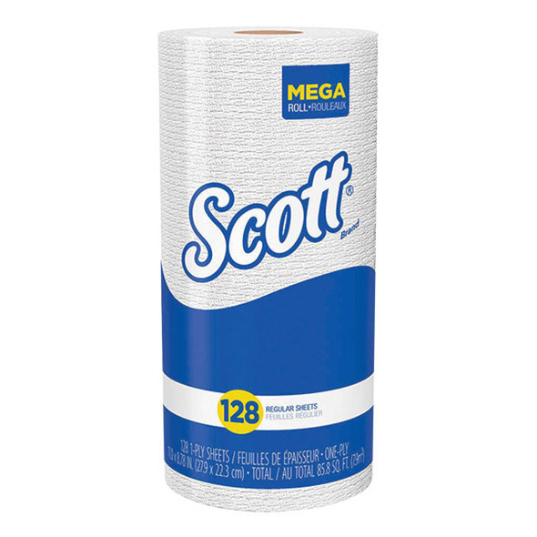 Scott® Kitchen Roll Towels