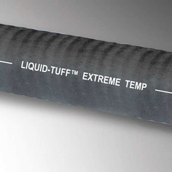 Allied Tube & Conduit Flex Metal Conduit,Steel,Trd Sz 1in 6804-30-00 Allied Tube & Conduit Flex Metal Conduit,Steel,Trd Sz 1in 6804-30-00