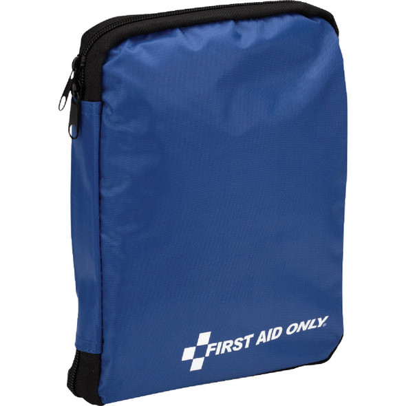 First Aid Only First Aid Kit (160-Piece) 91666