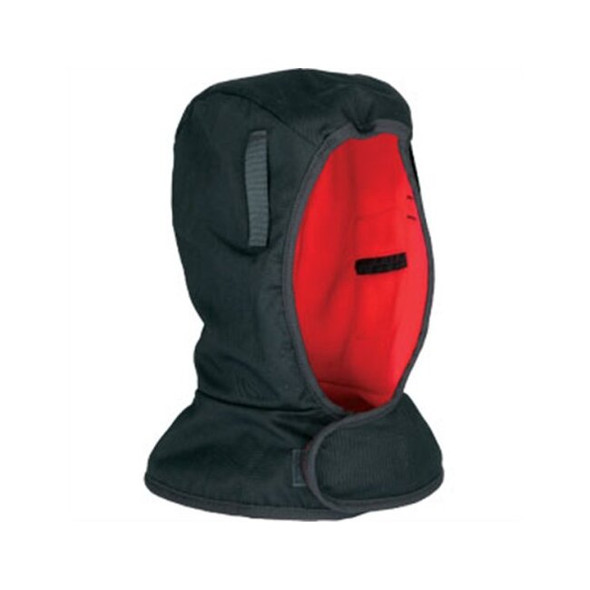 N-Ferno 3-Layer Extreme Series Winter Liner in Black