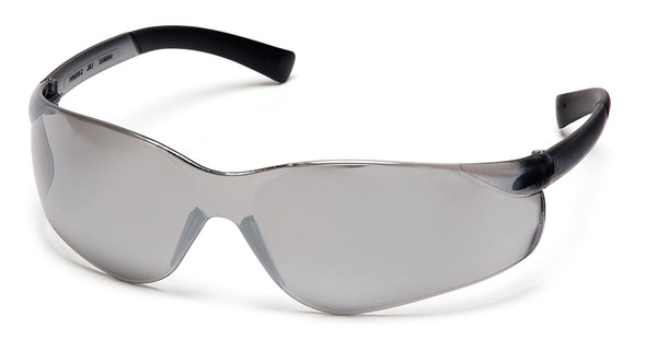 Pyramex S2570S Ztek Safety Eyewear