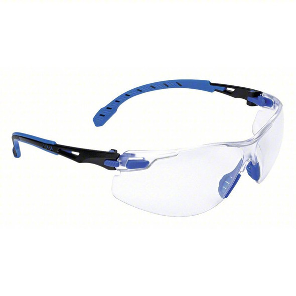 3M™ Solus™ 1000-Series Safety Glasses S1101SGAF