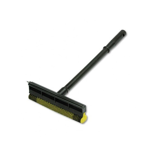 16" Handle Plastic Squeegee