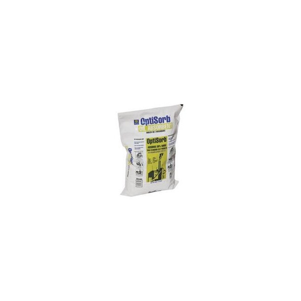 EP Minerals Llc 25Lb De Oil Absorbent 8925