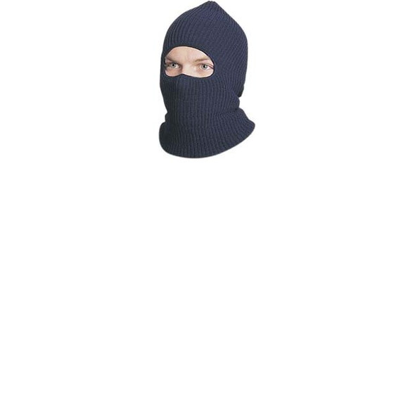 North Acrylic Cold Weather Balaclava Hood - Balaclava Hood - FM10 [PRICE is per EACH]
