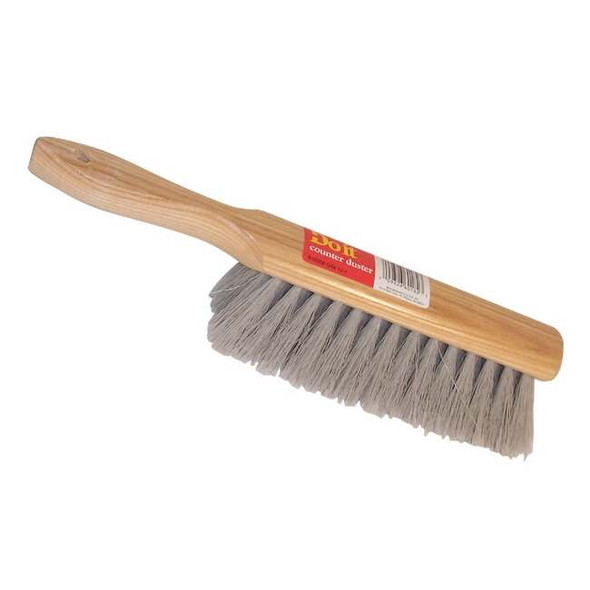 Do it Split Tip Duster