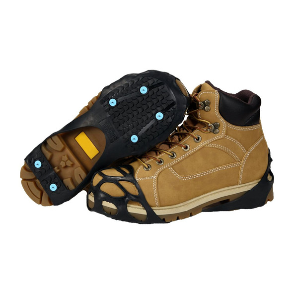 Due North Get-A-Grip All Purpose Traction Aid Med 7-10