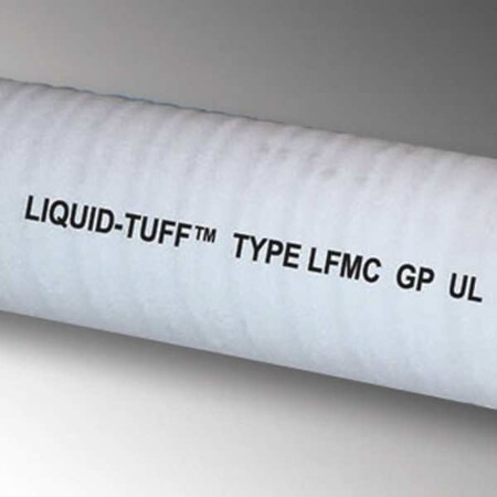 Allied Tube & Conduit 6202-45-00