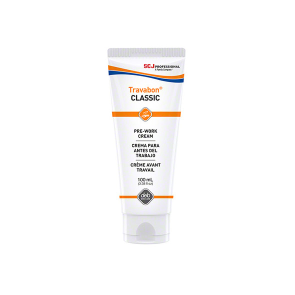 TRAVABON CLASSIC 100 ML,