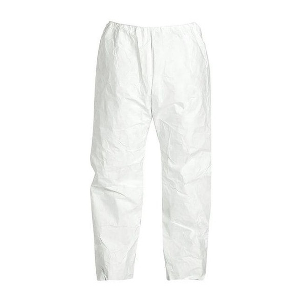 Dupont TY350SWHXL0050VP