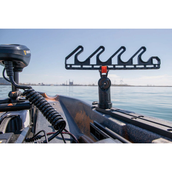 YakAttack CenterStage Rod Stager YakAttack CenterStage Rod Stager