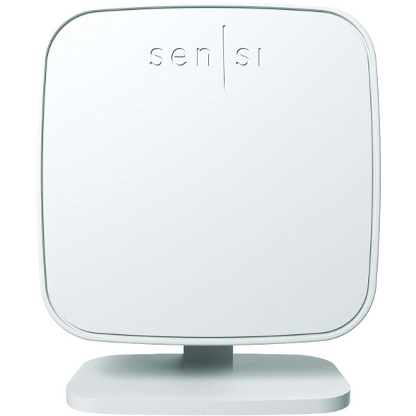 Copeland Sensi Wireless Room Sensor Compatible With Sensi Touch 2 RS01-SG