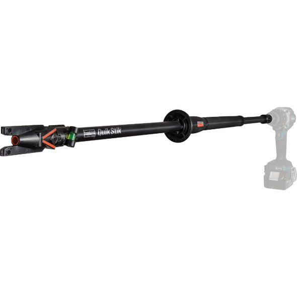 Simpson Strong-Tie R&t Fasten System W Case QUIKSTIK