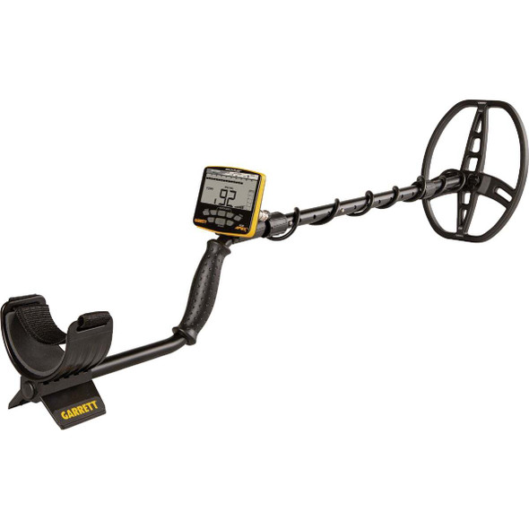 Garrett ACE APEX Metal Detector 1142360