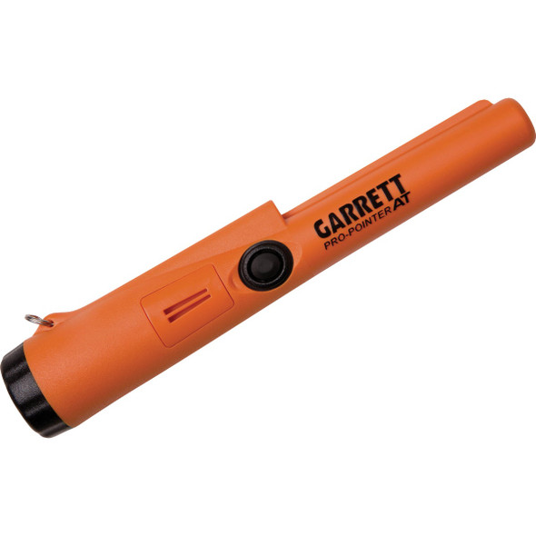Garrett Pro-Pointer AT Pinpointer 1140900