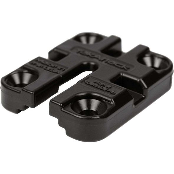 MightyMount II Kayak Mount MMH2