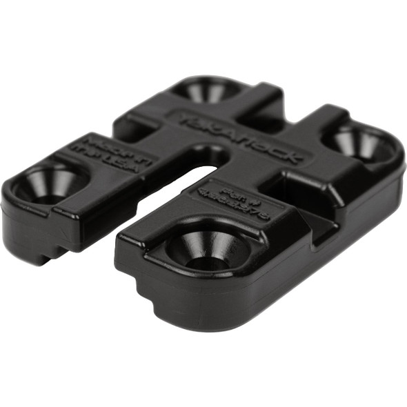 MightyMount II Kayak Mount MMH2