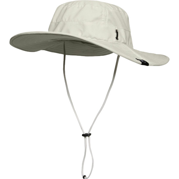 Farmers Defense Cream Venture Sun Hat HT-VFB-CRM