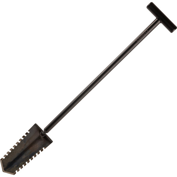 Garrett Razor Relic Shovel 1664910 Garrett Razor Relic Shovel 1664910
