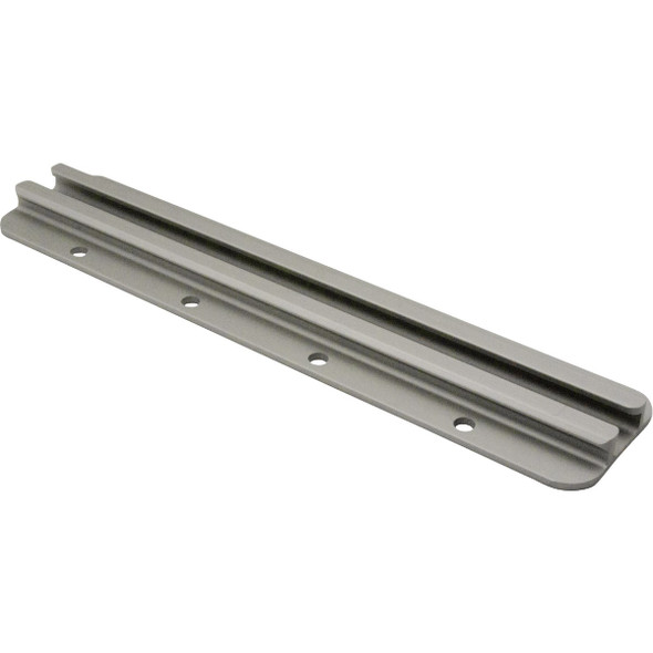 YakAttack 8 In. Top Loading GearTrac GTTL175-08