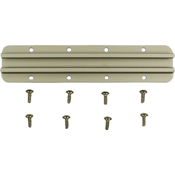 YakAttack 8 In. Top Loading GearTrac GTTL175-08 709874