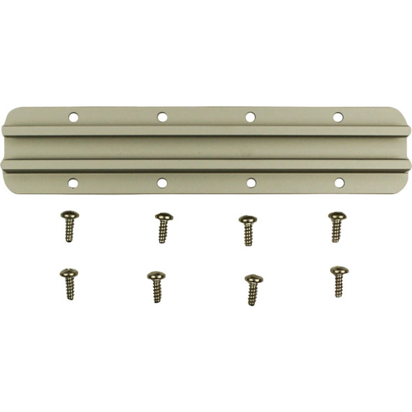 YakAttack 8 In. Top Loading GearTrac GTTL175-08 709874