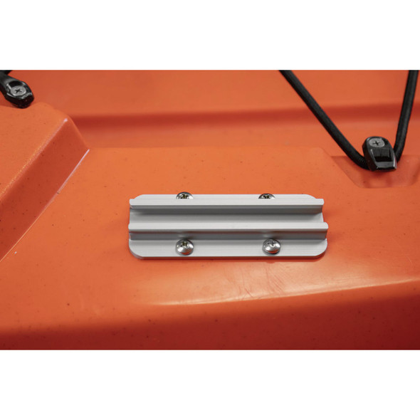 YakAttack 4 In. Top Loading GearTrac GTTL175-04 722204