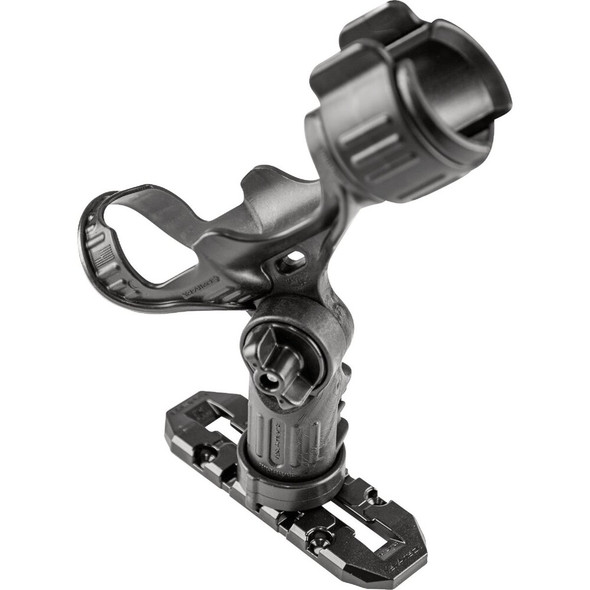 YakAttack 6 In. GridLoc MightyMount XL MMGLXL-06 723052