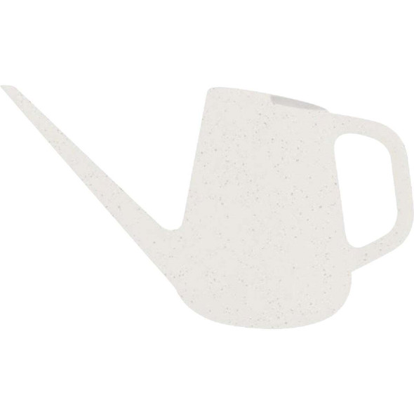 Bloem Fern 50 Oz. Vanilla Bean Watering Can FWC15-82