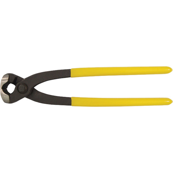 Apollo Retail Stainless Steel Crimp Clamp Tool POLYPTK 452806