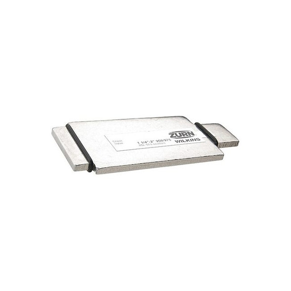 Wilkins Seat Removal Tool,1/4 in. to 2 in. RK-975TOOL