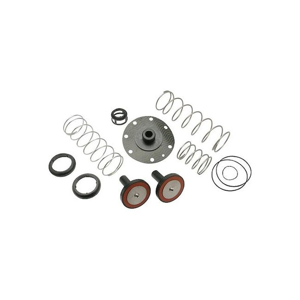 Wilkins Complete Internal Parts Repair Kit RK114-975XLC
