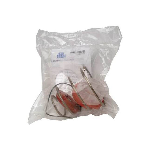 Wilkins Repair Kit,1-1/4 to 2 In. RK2-720A