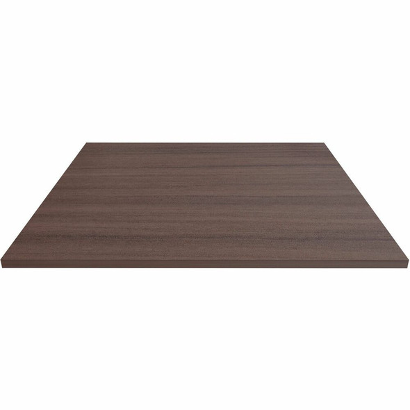 Lorell Essentials Tabletop 18253