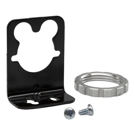 Parker Mounting Bracket PS466P