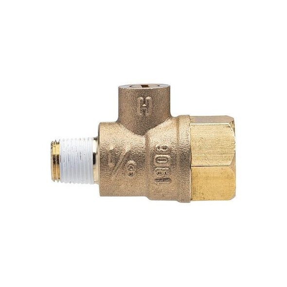 Wilkins Repair Kit,1/8 In. RK18-860XL