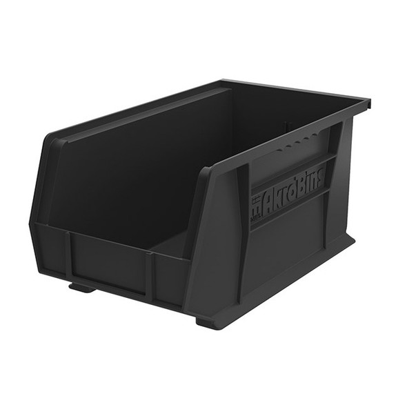 Akro-Mils® AkroBins® Standard Storage Bins, 14 3/4"L